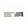 AEROPUERTOS Y SERVICIOS AUXILIARES.jpg